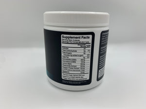 Sleep CBD Gummies
