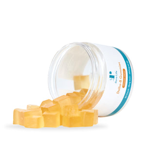 Delta 8 Gummies