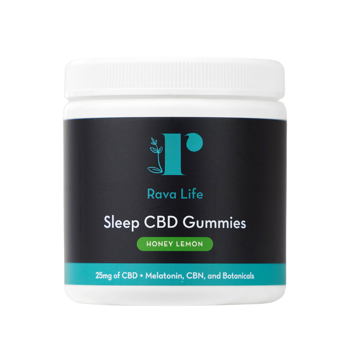 Sleep CBD Gummies