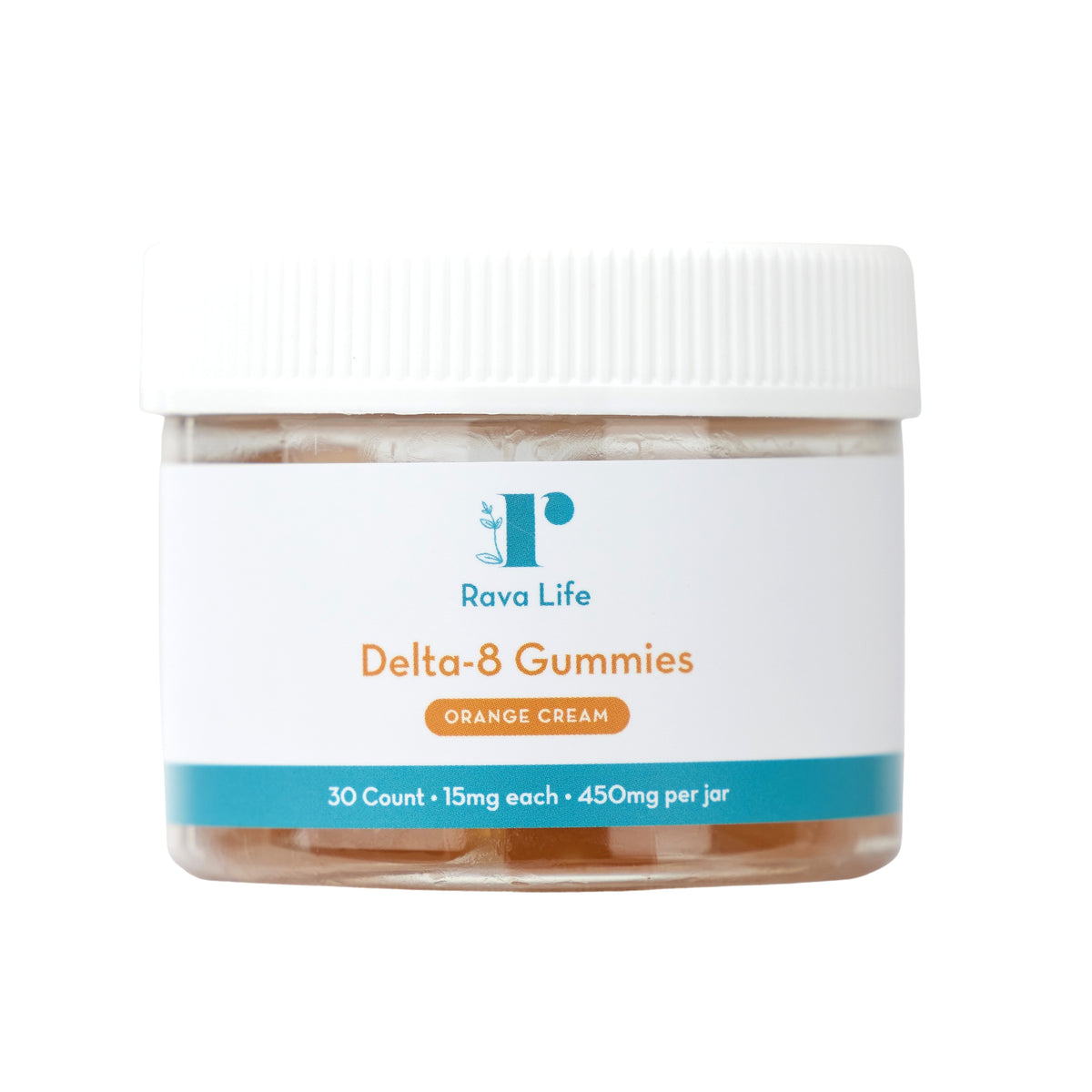 Delta 8 Gummies