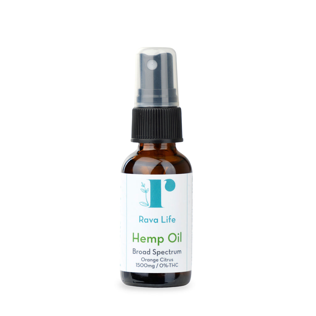 CBDオイル1350 rava_hemp_oil_broadcopy_1024x1